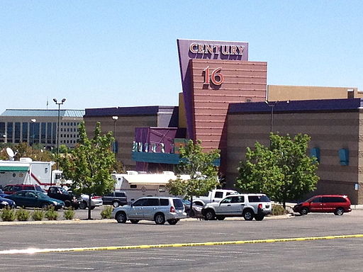 The_Century_16_theater_in_Aurora_CO_-_Shooting_location