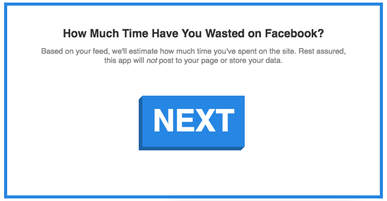 Time Quiz
