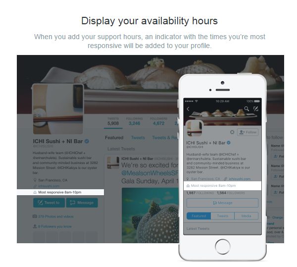 twitter-customer-support-3
