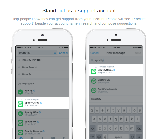 twitter-customer-support-dashboard-2