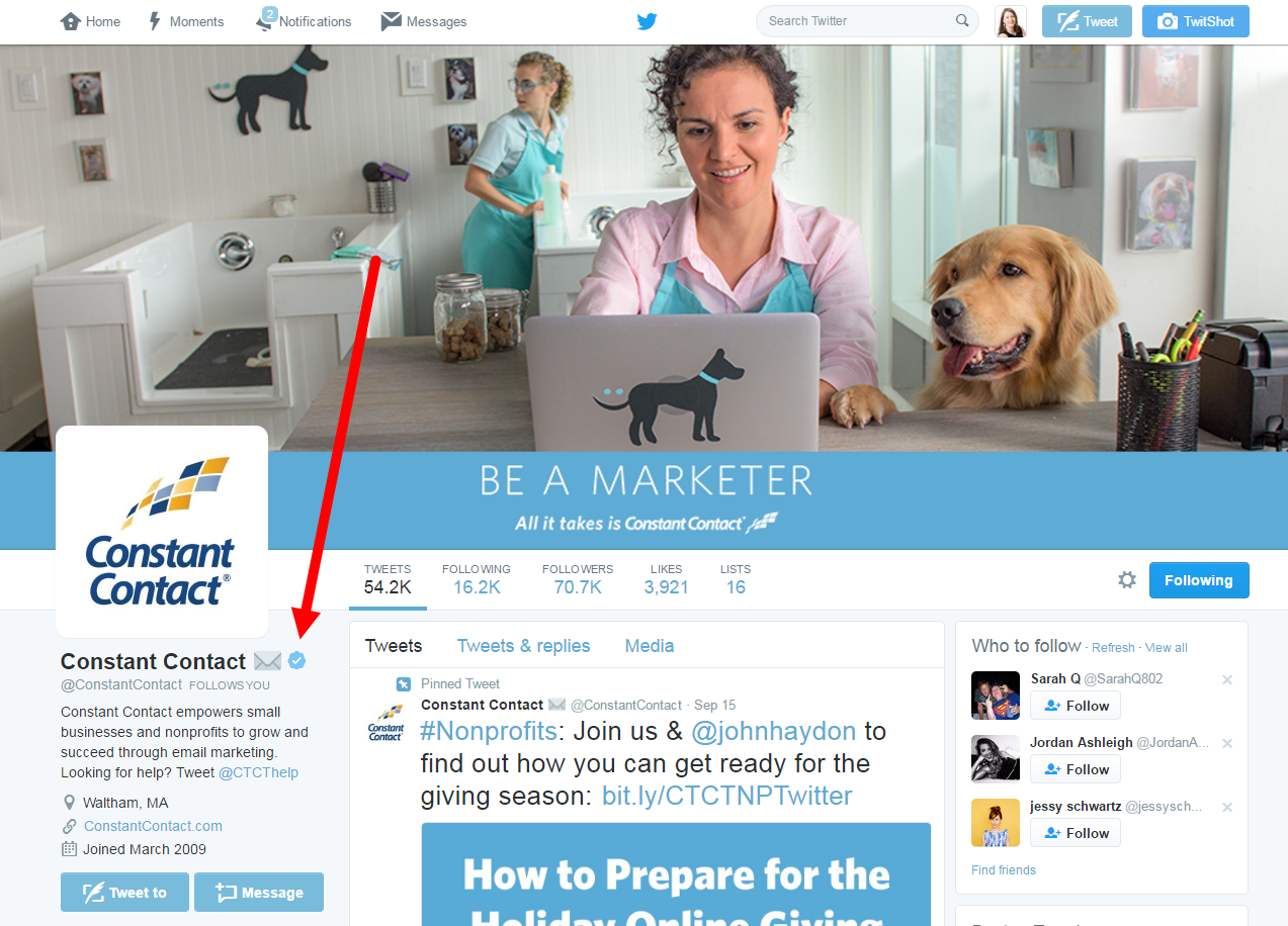 twitter-update-verified-account