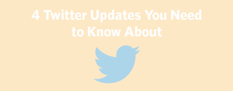 twitter-updates-featured-image-1