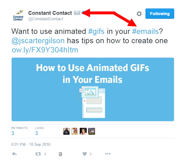 twitter-emojis-example-2