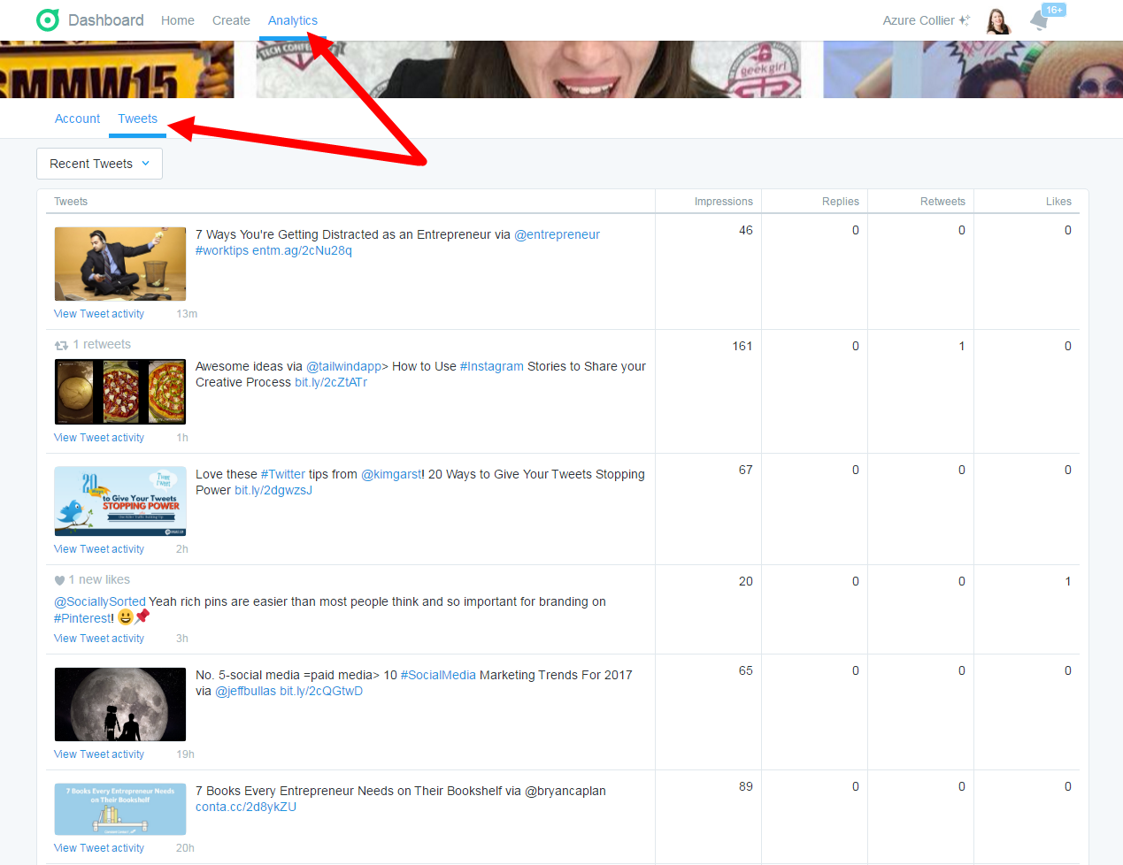 twitter-updated-analytics