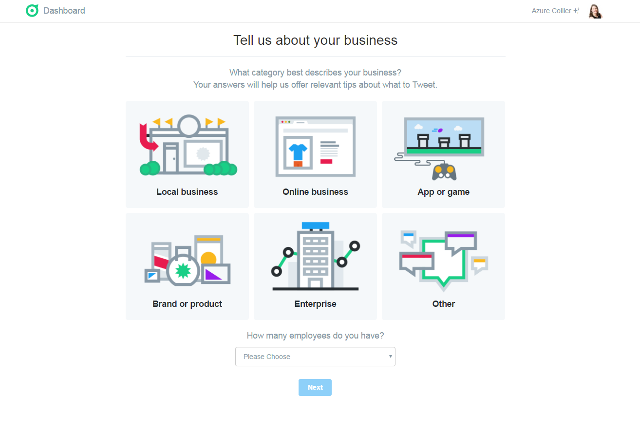 twitter-updated-dashboard-2
