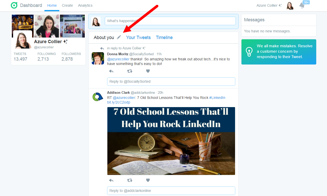 twitter-updated-dashboard-3