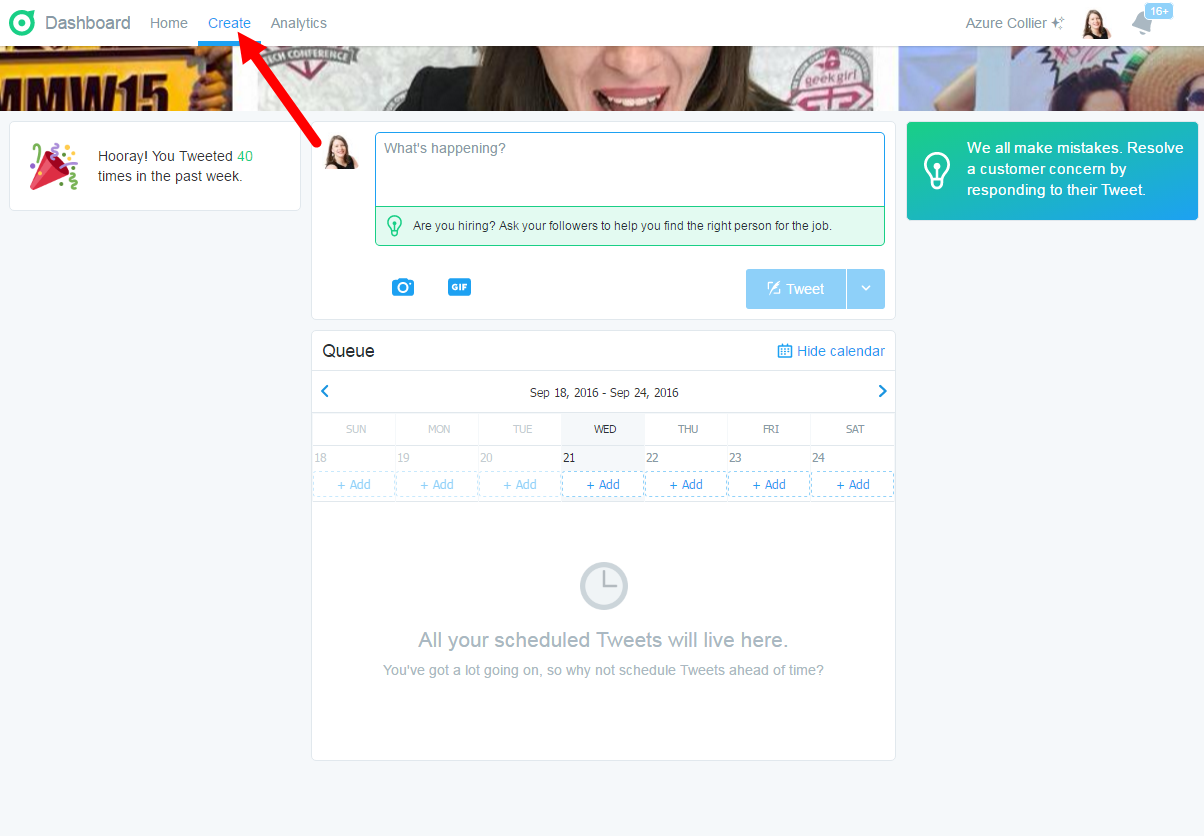 twitter-updated-dashboard-5