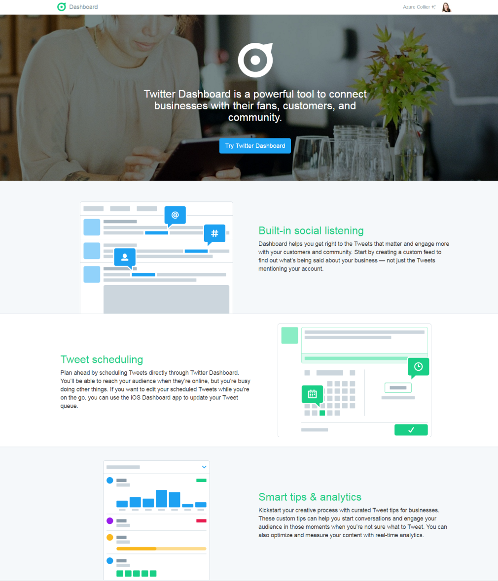 twitter-updated-dashboard