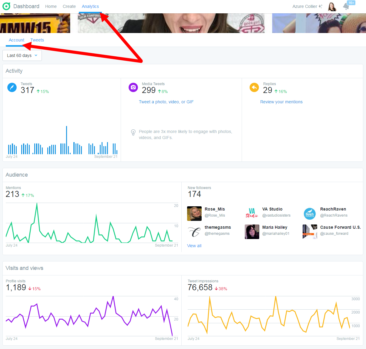 twitter-updated-dashboard-6