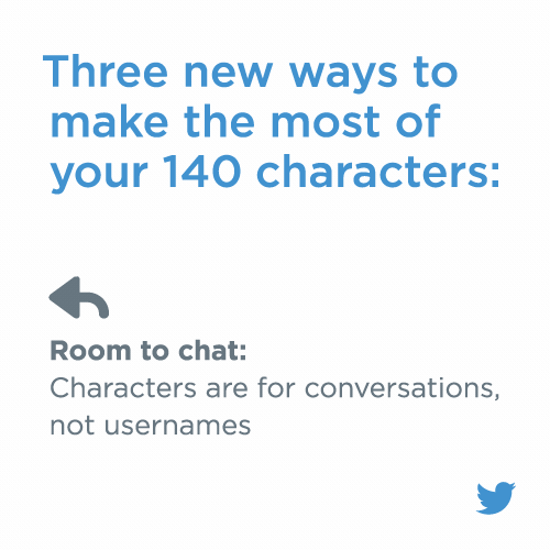 twitter_may24