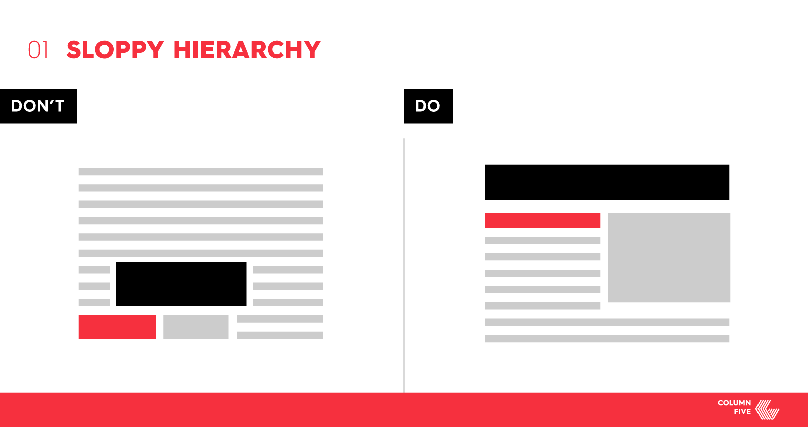Visual-Content-Design-Mistakes-1