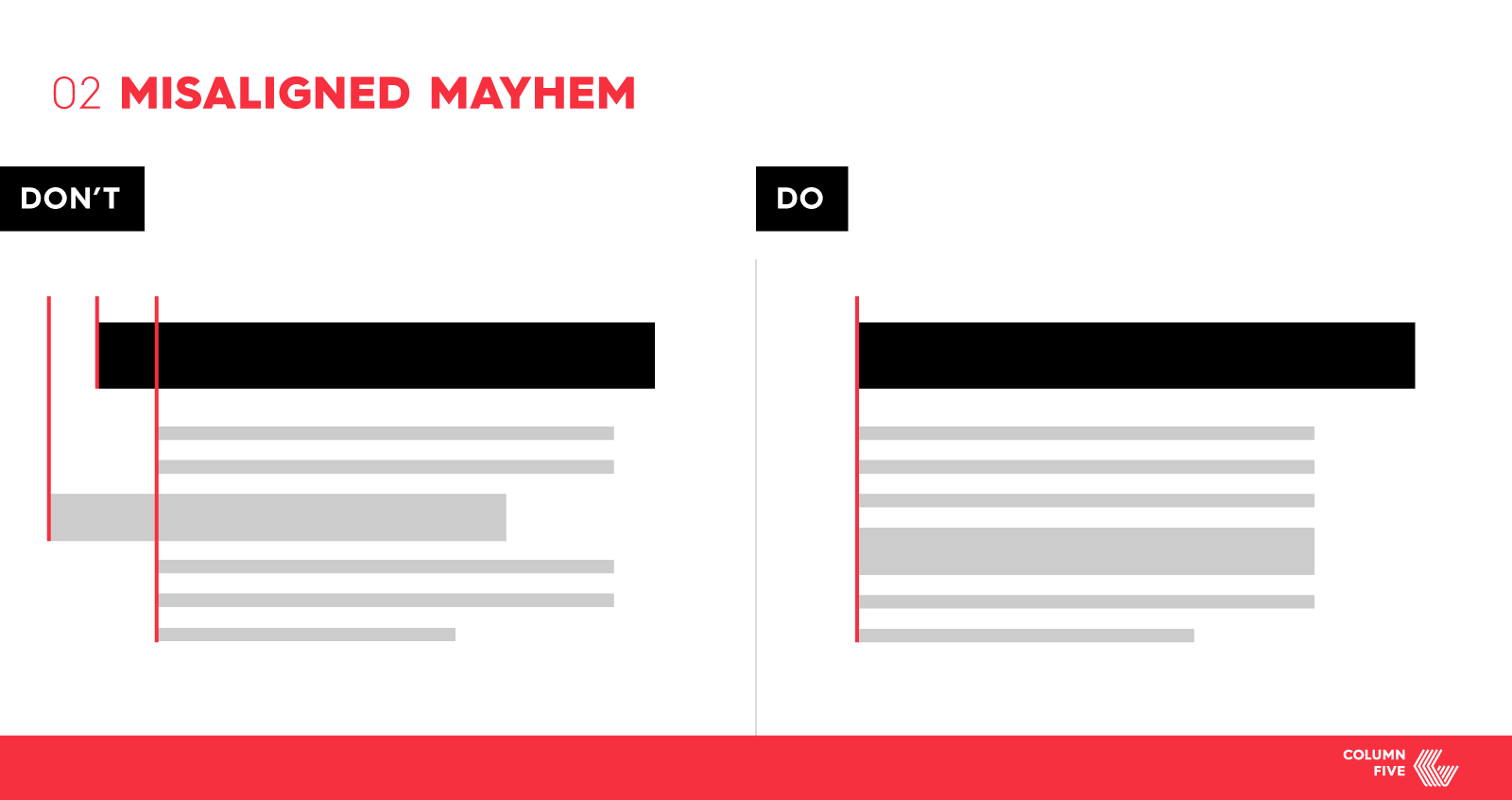 Visual-Content-Design-Mistakes-1