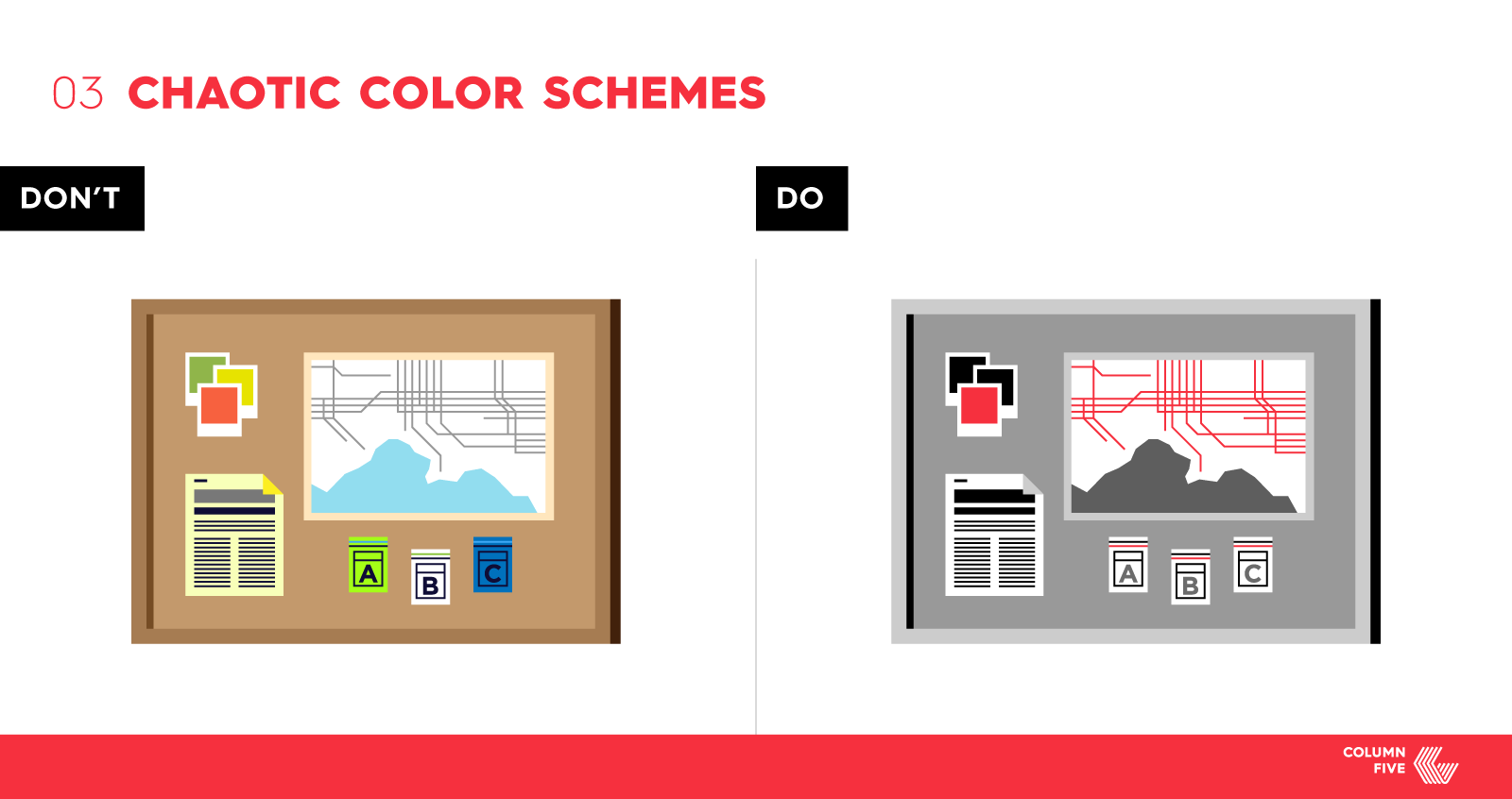 Visual-Content-Design-Mistakes-3