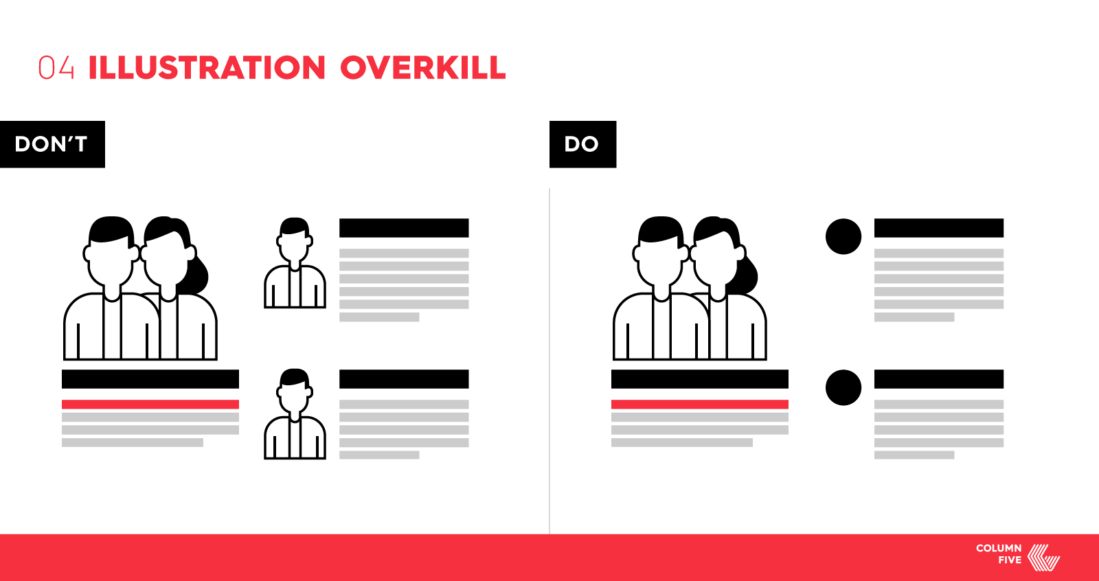Visual-Content-Design-Mistakes-4