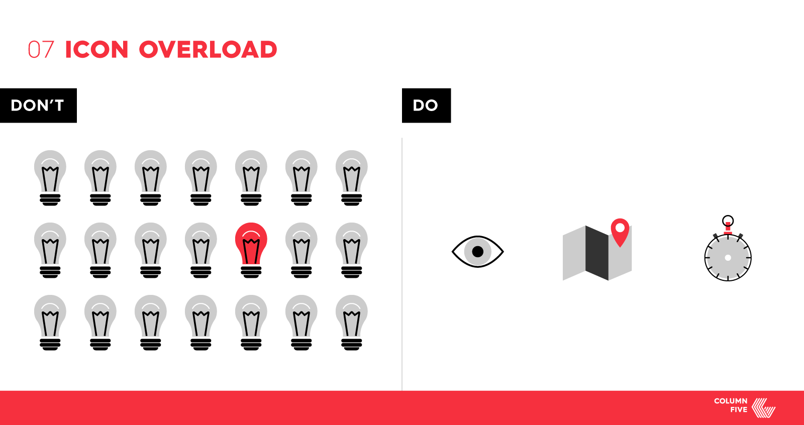 Visual-Content-Design-Mistakes-7