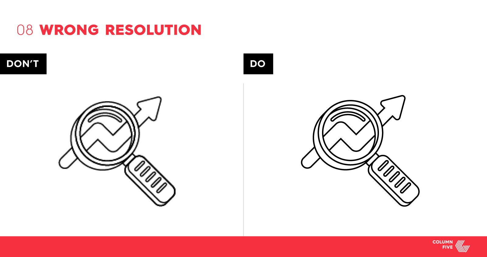 Visual-Content-Design-Mistakes-8