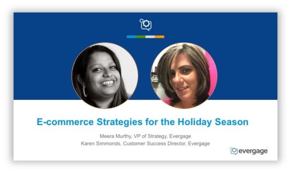 Webinar_Retail_Holiday_Trends_Cover_DROP