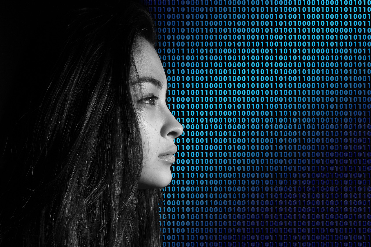 Why SMEs Are No Longer Safe from Hackers (And What to Do About It)