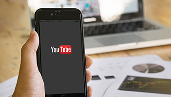 YouTube Views Don't Matter - Here Are 5 Metrics That Do_FI