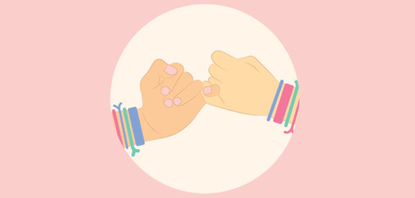 Loyal customers come from value proposition