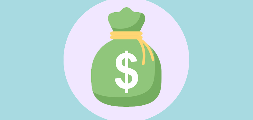 Compensation Structures in Customer Success