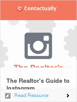 The Realtor's Guide to Instagram