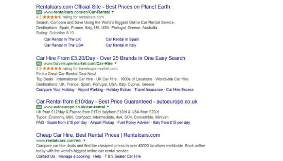 ad-extensions-wordpress