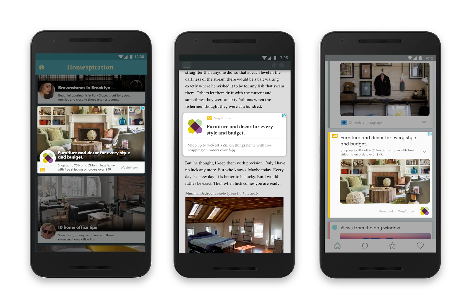adwords-features-mixed-digital-llc-responsive