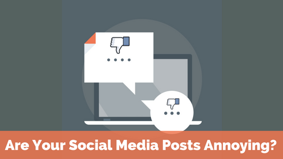 annoying-social-media-posts