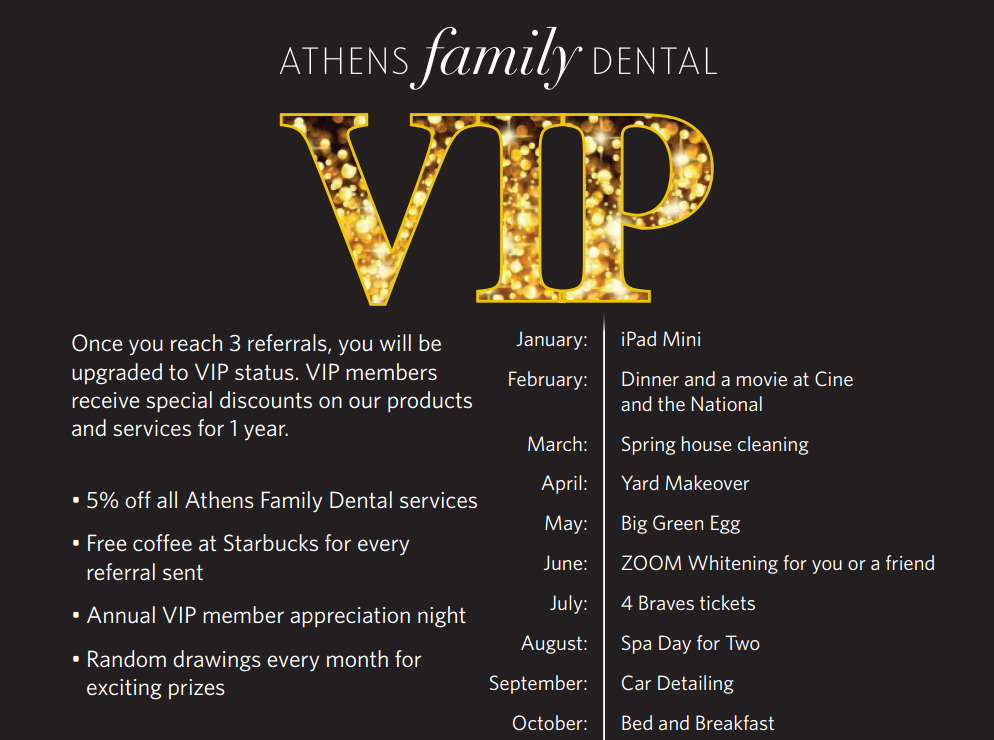 athens-family-dental