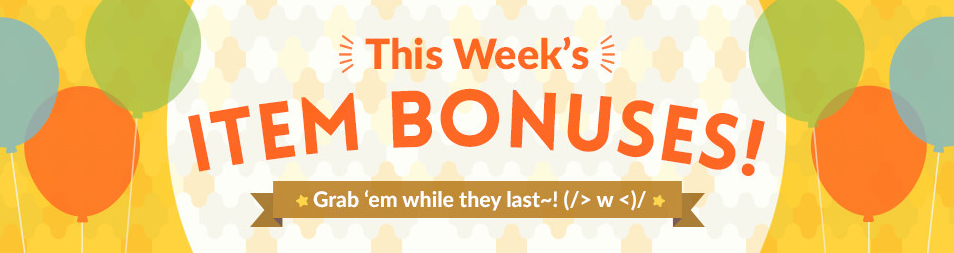 banner2-item-bonuses