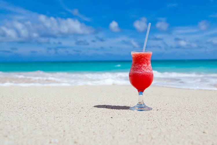 Tips to help your blog thrive while you enjoy your vacation