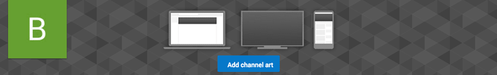 blank-channel-art