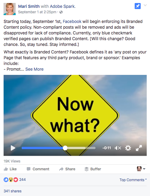 branded-content-example-1