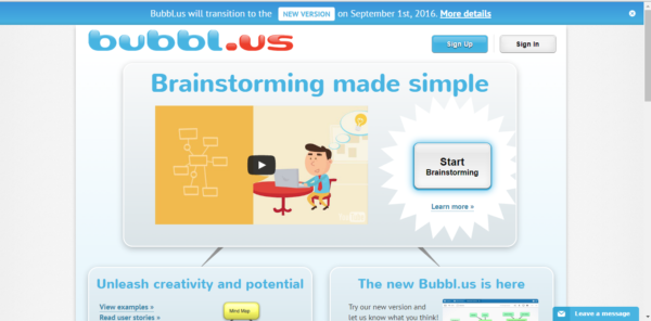landing page optimization case study