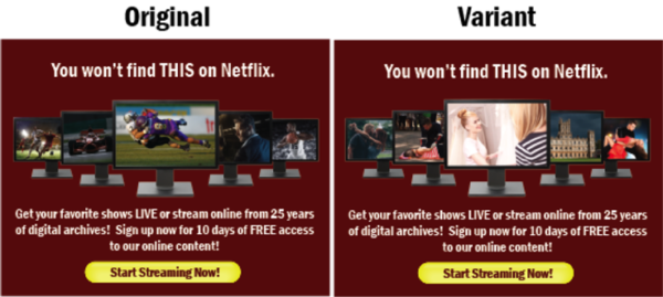 cable-tv-landing-page