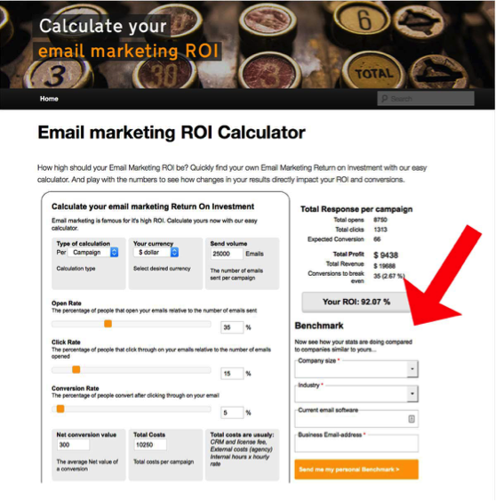 calculate-your-email-roi
