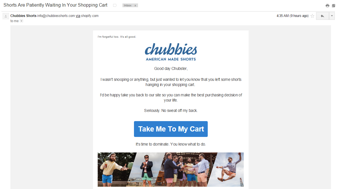 chubbies-cart-regen-email.png
