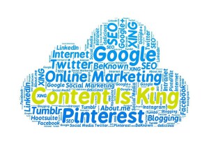 content marketing trends, content marketing, content, content strategy