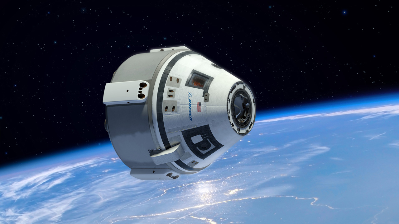cst100_hero_lrg_1280x720