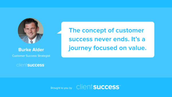 customer-success-leading-indicators