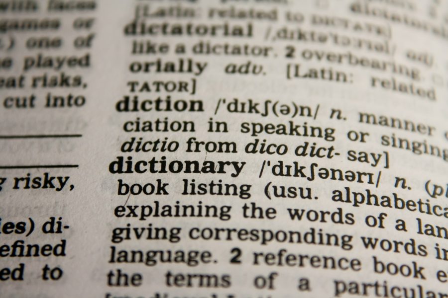 dictionary-390055_1920