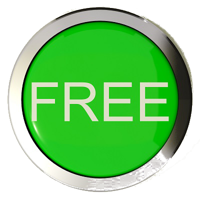 free button hitvirtual.com