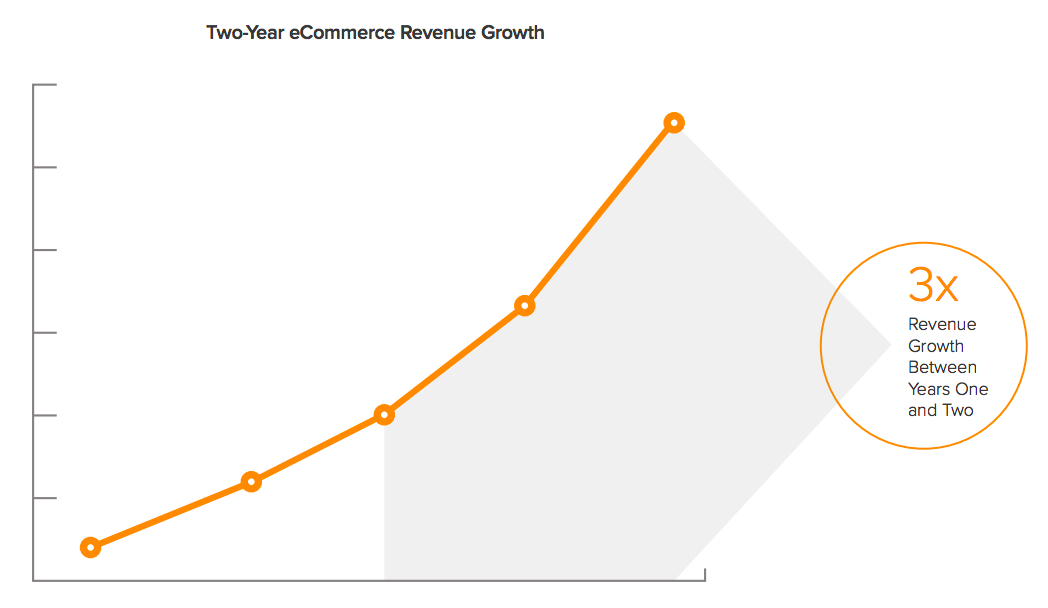 ecomm_revenue_growth.png