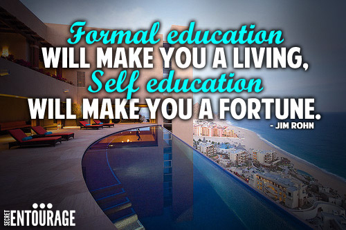 education-copy