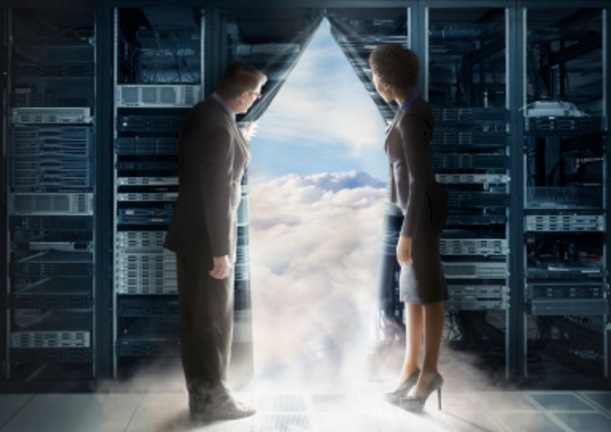 exponential-change-future-proof-workforce.jpg