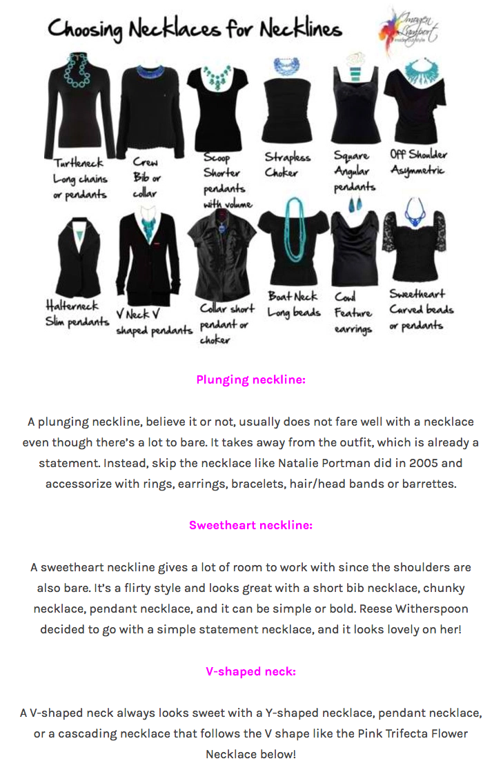Fashion tipps via email