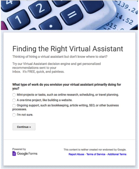 finding-right-virtual-assistant