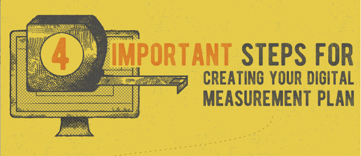 four-steps-small-header