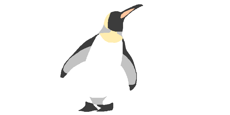 Google Penguin 4.0 released. It will be rolling out in real-time as part of Google